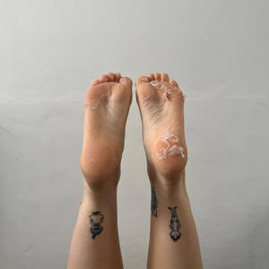 BEAUTYPRO Foot & Callus Peel x1 Pair of Booties